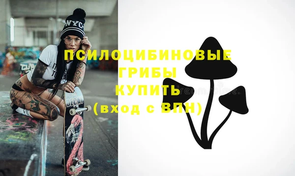 синтетический гашиш Алексеевка