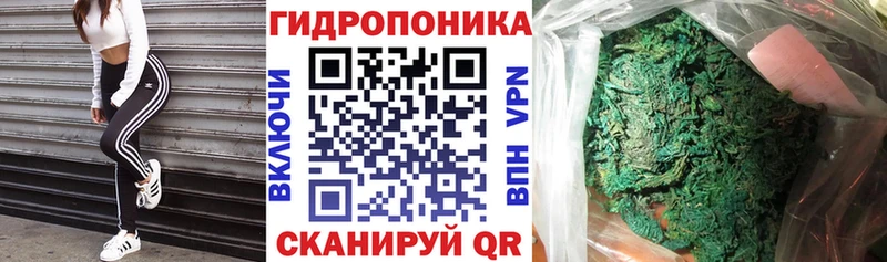 Бошки марихуана планчик  Долинск 